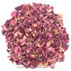 Rose Red Tea Commercial Use 1Kg Herbal Tea Rose Red Petal Rose Petal Flower Rose Red Flower Herbal Tea Tea Rose Petals Rose Tea Rose Tea Rose Red Tea