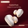 Bose QuietComfort Ultra Noise Cancelling Earbuds
