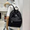 Li Shen Premium Fashion Laptop Backpack