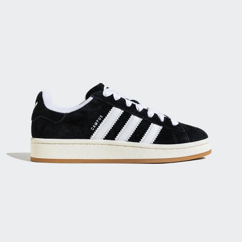 Adidas Originals Campus 00s Unisex Casual Shoes