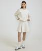 Otte Essential Flared Skirt_2Color