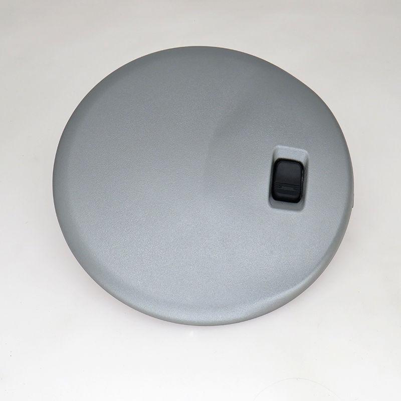 Power Window Switch Lift Switch for Zotye Nomad 2008 passenger