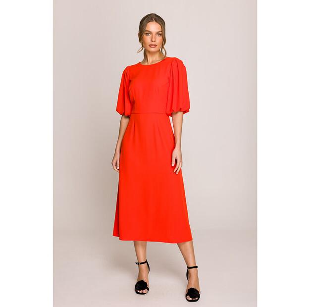 Платье вечернее Stylove S399 EU S