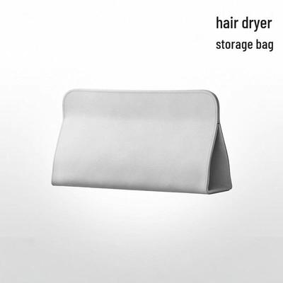 Sac de Rangement de Voyage pour Sèche-Cheveux et Fer Plat Dyson/Laifen