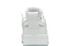 Nike Dunk Low Disrupt Photon Dust (Women's)