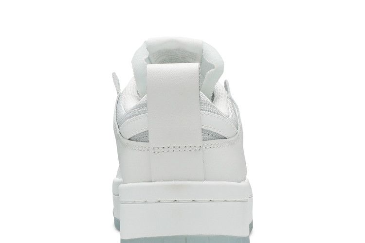Nike Dunk Low Disrupt Photon Dust (Women's)