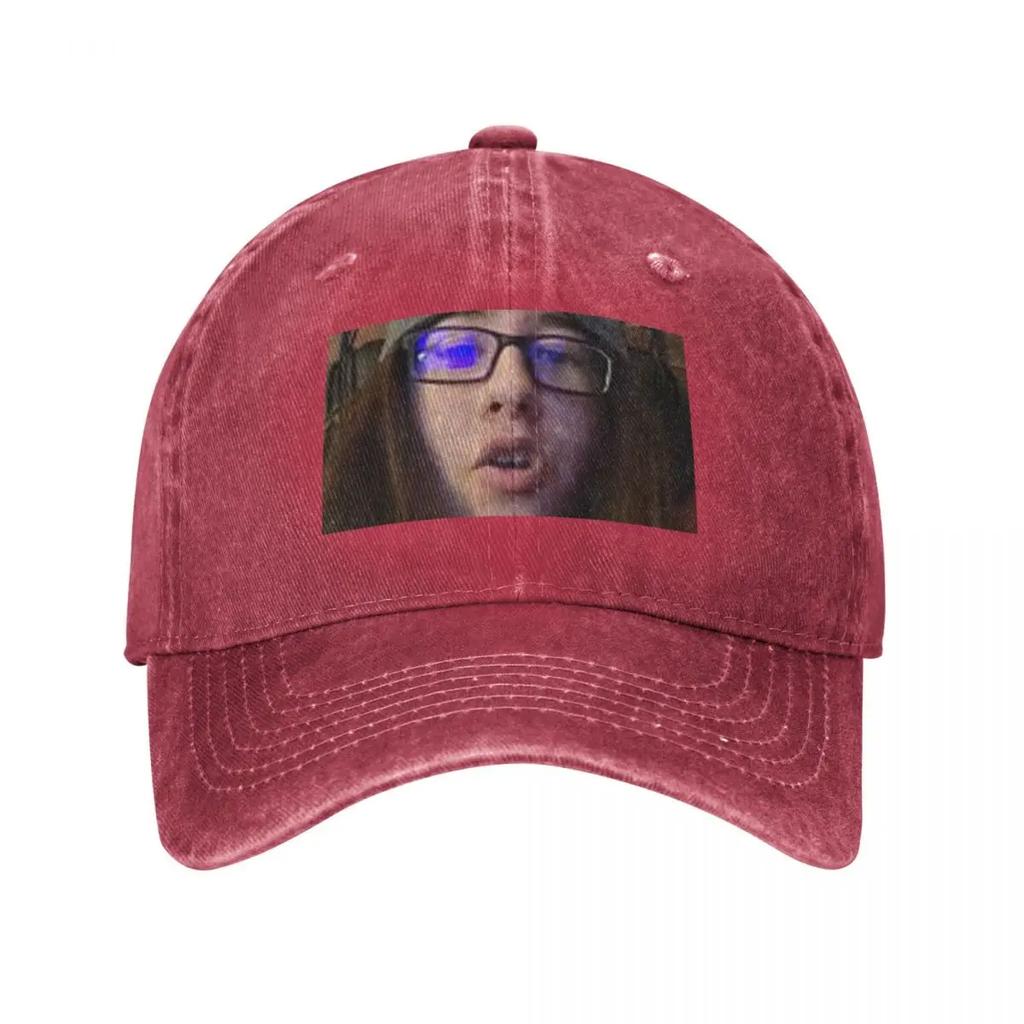 FNF or Black history month Baseball Cap hats on offer Trucker Hat fishing hat Icon Boy Womens