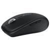 Periferice pentru calculatoare – Mouse-uri