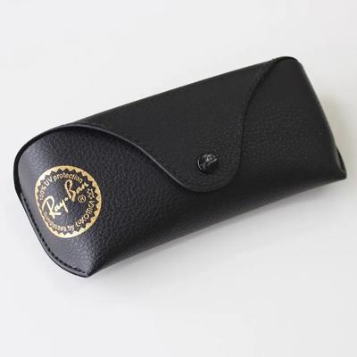 Occhiali e accessori – Accessori per occhiali
