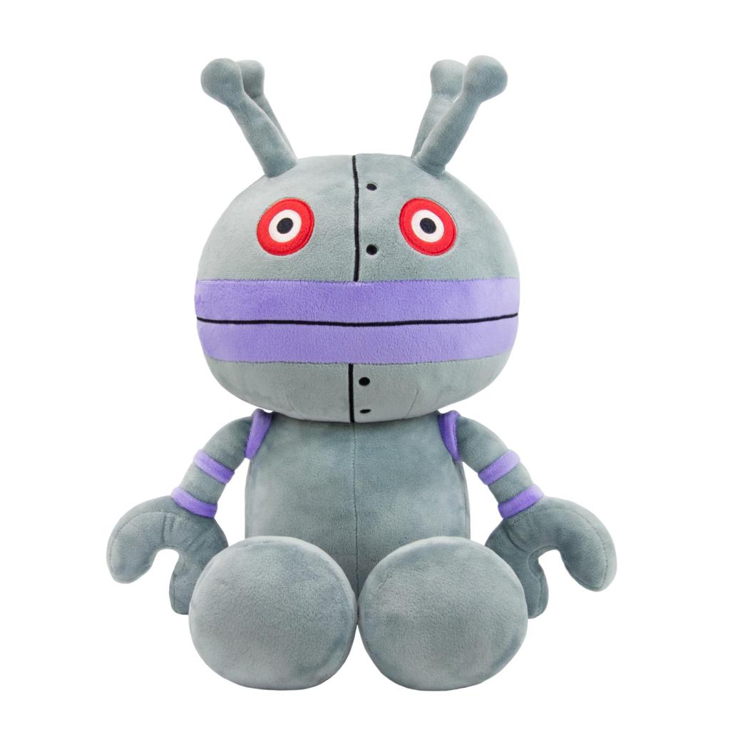 Yoshitoku Dadandan Doll 182719