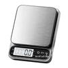 Junshenghuiyi High-Precision Electronic Kitchen Scale