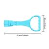 Toddler Pull Up Handle Baby Standing Aid Pull-Up Bar Crib & Playpen Toy