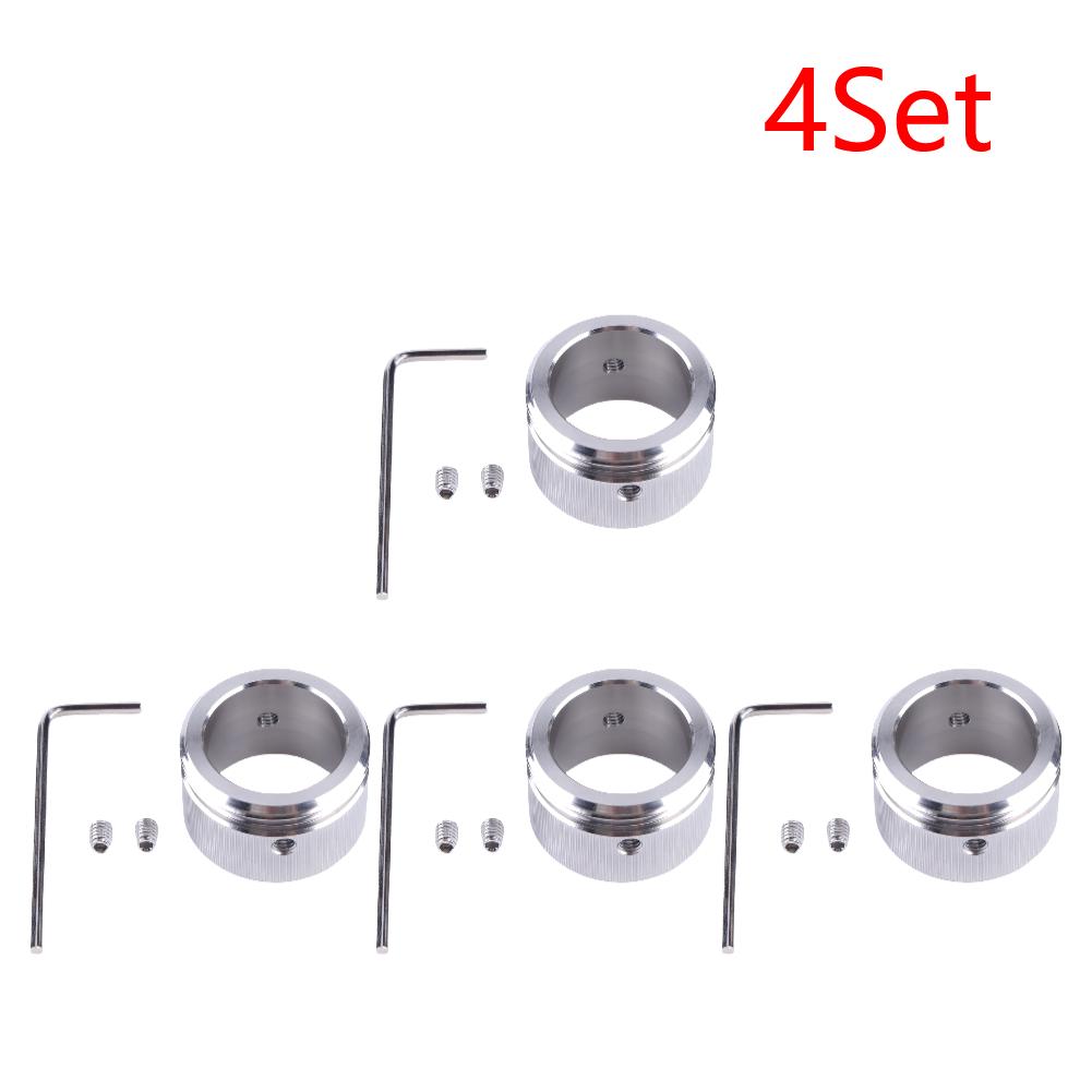 Radiator Valve Thermostat Head With Strips M30 X 1.5 Radiator Thermostat Adapter Thermostat Adapter for Ra Rav Ravl Valve