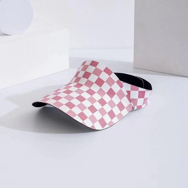 Kids' Korean Baseball-Style Sun Hat: Seamless Design, Outdoor Sports Parent-Child Protection