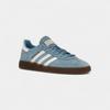 Handball Spezial Light Blue