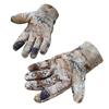 Junlu Winter Camouflage Cold Weather Gear