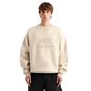 Ellesse Mens Vasta Sweatshirt