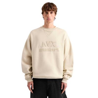 Ellesse Mens Vasta Sweatshirt