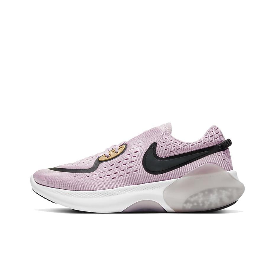 

кроссовки Nike Joyride Dual Run 1 Running shoes Women CD4363-500