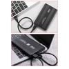 Mobile External Hard Disk Drive Backup Storage USB 3.0 2.5 Inch for PC Laptop Computer