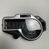For BMW S1000RR/S1000XR 2015-2018 Speedometer Odometer Instrument Housing Case Tachometer Gauge Cover Motorcycle Accessories