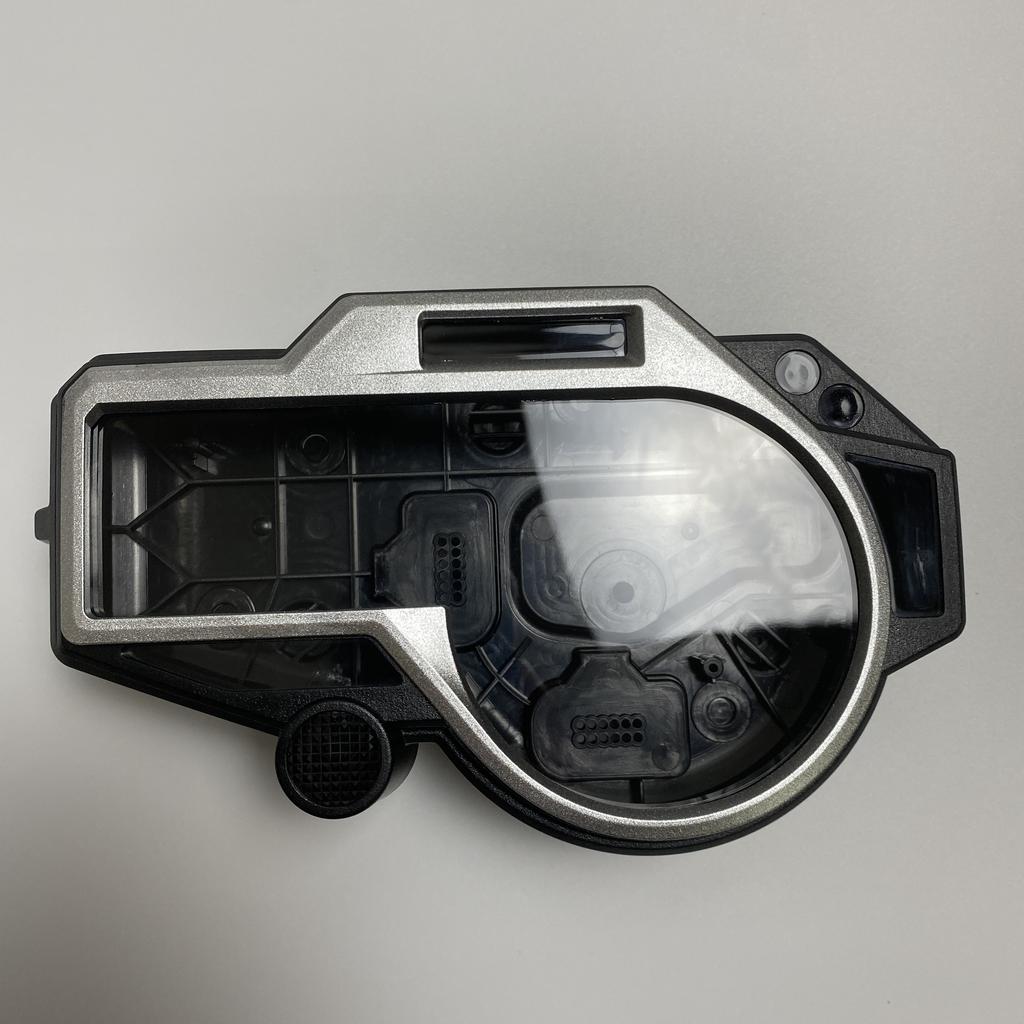 For BMW S1000RR/S1000XR 2015-2018 Speedometer Odometer Instrument Housing Case Tachometer Gauge Cover Motorcycle Accessories