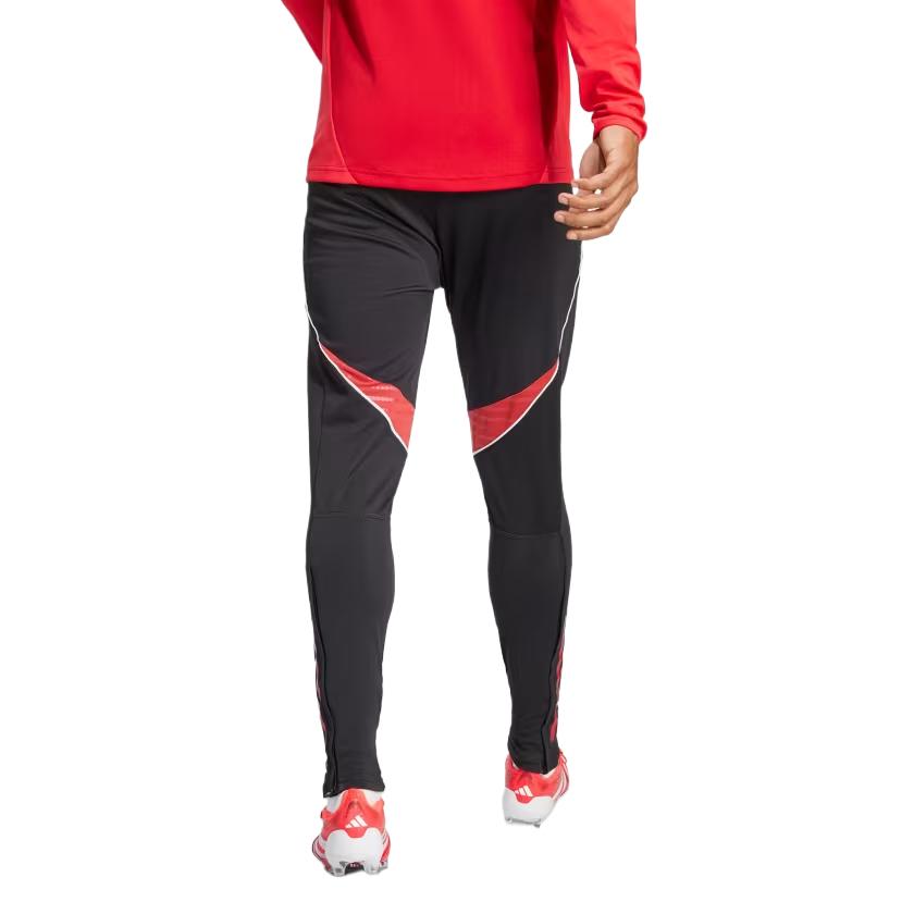 adidas Free Shipping With AdiClub Tiro 25 Competition Training Pants JI6496