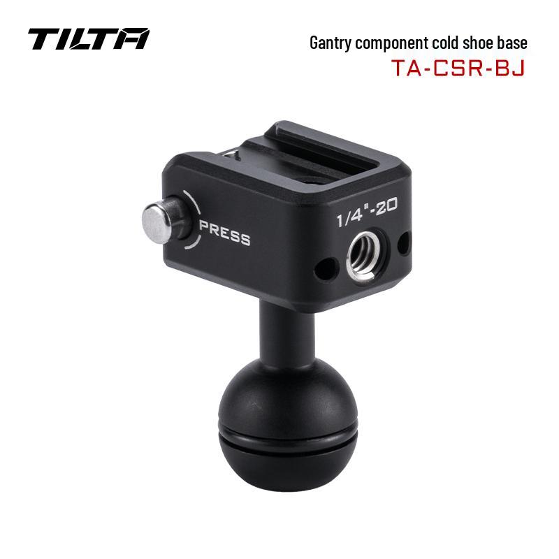 Tilta Universal Articulating Magic Arm