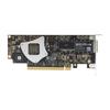 Mellanox 200Gb/s InfiniBand Single-Port PCIe Adapter (CN version)