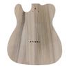Wood Guitar Drum Replacement Parts, Unfinished Electric Chandelier, Handmade Diamond Grade