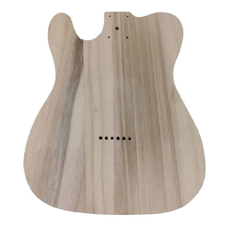 Wood Guitar Drum Replacement Parts, Unfinished Electric Chandelier, Handmade Diamond Grade