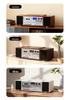 Bluetooth Retro Cassette CD Player with Harman-Quality Sound and High-Power Speaker