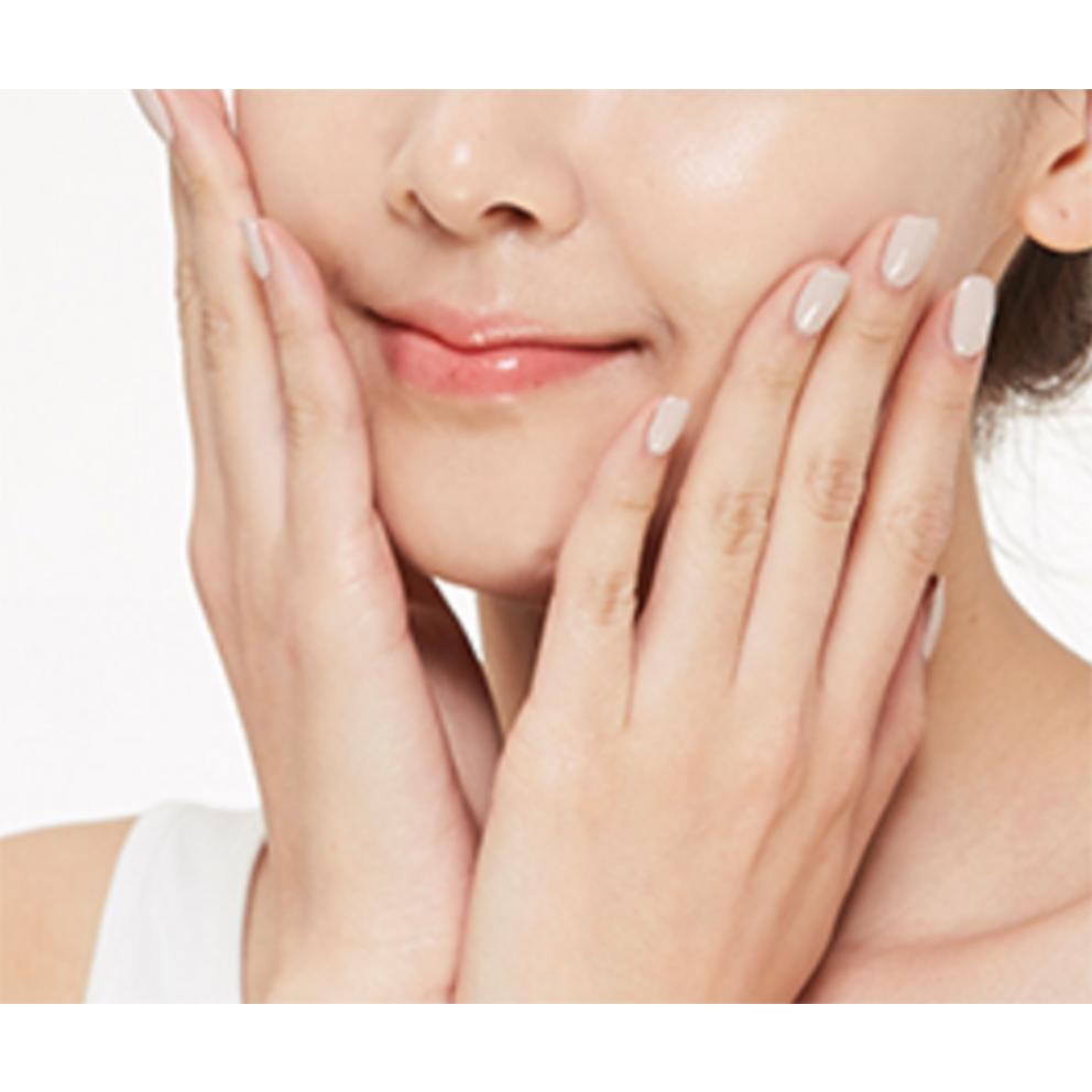 MISSHA Super Aqua Ultra Hyalon Skin Essence 200ml