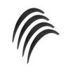 4pcs Wheel Eyebrow Protector Flexible PP Widened Decorative Wheel Arches Lips   for Car