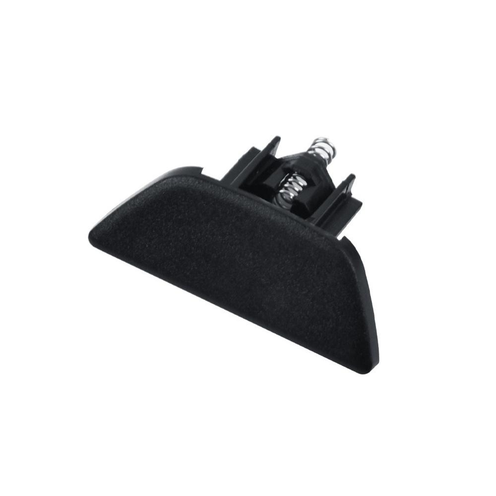 Center Console Armrest Lid Release Button for Mercedes-Benz W222 S-Class 2014-20