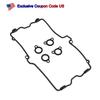 Motorcycle Cylinder Head Cover Seal Gasket For Suzuki GSX600 Katana GSX750 GSX 750 600 11173-27A02-000 1117327A02000