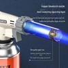 Yuzhou Multi-purpose Blowtorch Lighter