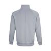 Under Armour Men's Quick-Dry Stand Collar Windbreaker Top