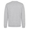 AWD Unisex Adult Formula 1 Fleece Sweatshirt