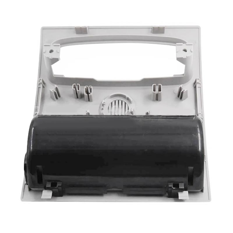 Front Roof Reading Lights Cover For