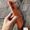 Micro Matte Hard Phone Case Anti-fingerprint Half Wrap Shockproof Cover for POCO X8 Pro X7 X6 F8 F7 Redmi Turbo 5 Max Turbo 4 Pro