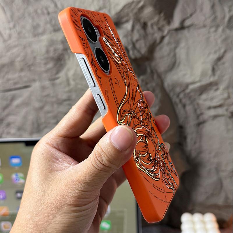 Micro Matte Hard Phone Case Anti-fingerprint Half Wrap Shockproof Cover for POCO X8 Pro X7 X6 F8 F7 Redmi Turbo 5 Max Turbo 4 Pro