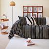 Household Sofa Protective Cover Chenille Jacquard Sofa Towel Sofa Cover Cloth Towel All-inclusive Blanket Cover Dust Cloth