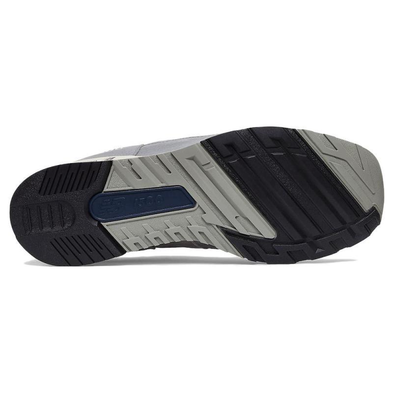 New Balance 1500 Made In England '40th Anniversary' Sneakers M1500UKF