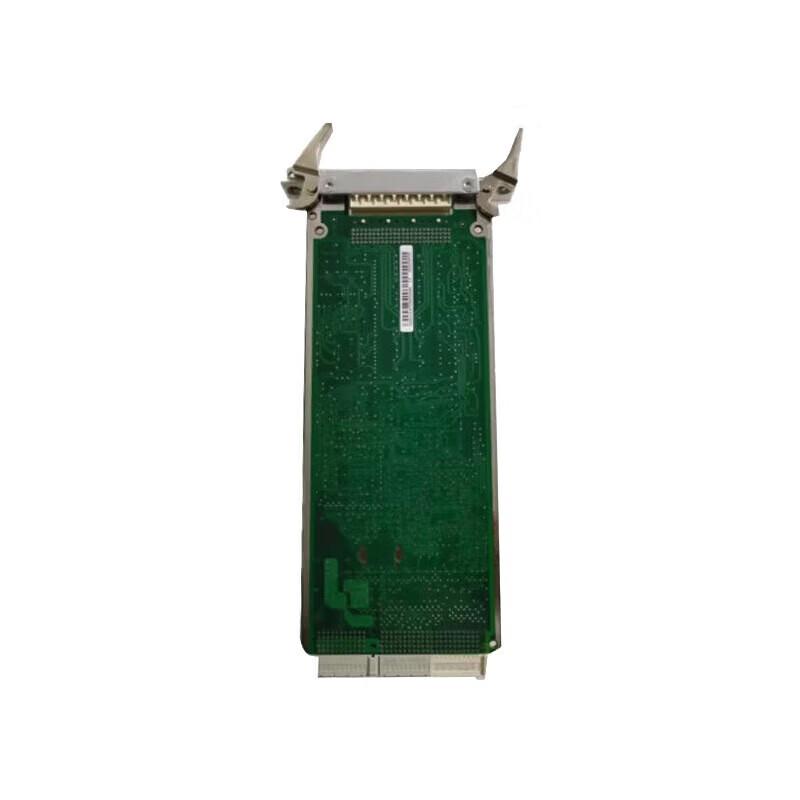 Huawei Optical Transmission Equipment Modules and Accessories