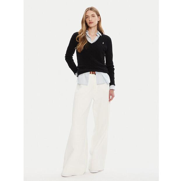 Свитер Polo Ralph Lauren 211971866005