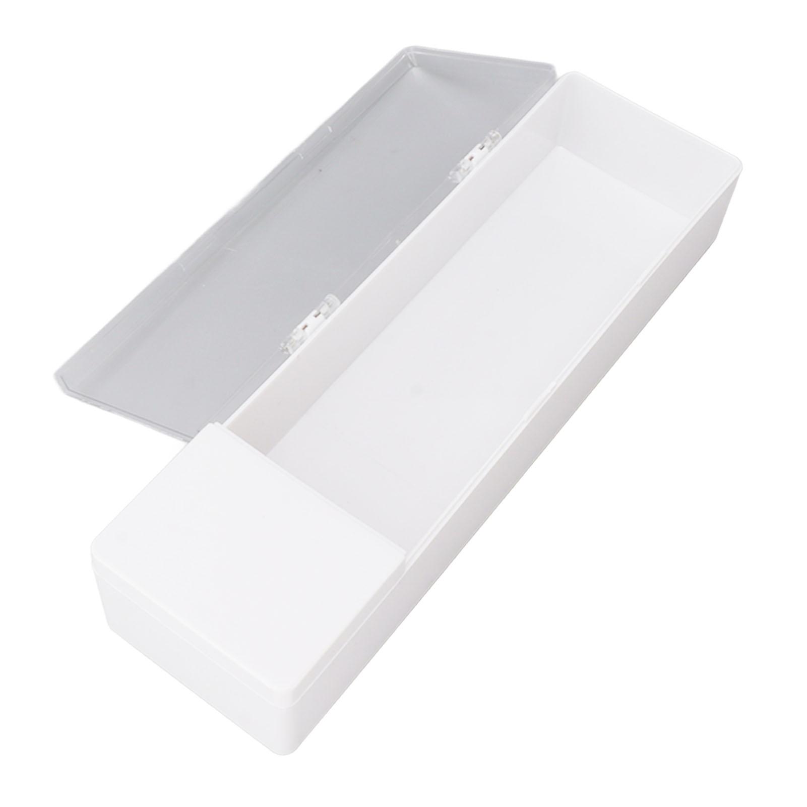 

Под для хранения трав Контейнер для хранения свежих трав Сохранитель трав Сохранитель трав для холодильника Прозрачное окно Легкий доступ