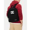 DC Рюкзак DCI-P-002-07 Черный