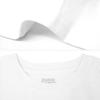 [Fine Plus] T-shirt Super Mario Colorful Yoshi Short Sleeve Merchandise Mario Yoshi