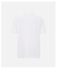 [Classic Version] Spring and Summer High End Simple LOGO Versatile Men's Short Sleeved Polo Shirt